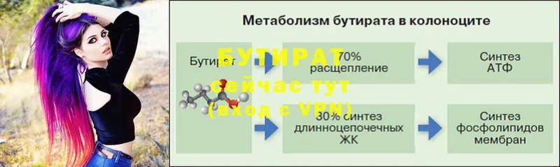 Наркошоп Омск A-PVP  МЕФ  Cocaine  ГАШ  Каннабис 